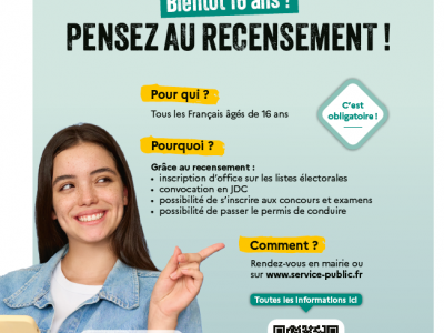 recensement citoyen.png