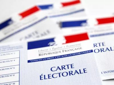 carte-electorale.jpg