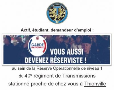 devenez-reserviste.jpg