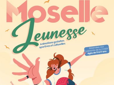 Moselle jeunesse 7juillet-14aout25 carré.jpg