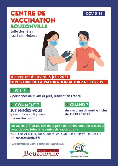 vaccination-08-06-2021.jpg