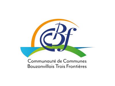 logo-Ccb3f.jpg