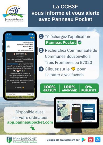 panneau-pocket.jpg