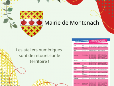 Mairie de Montenach (12).png