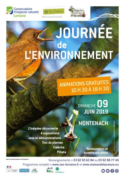 afficheJDE2019.jpg