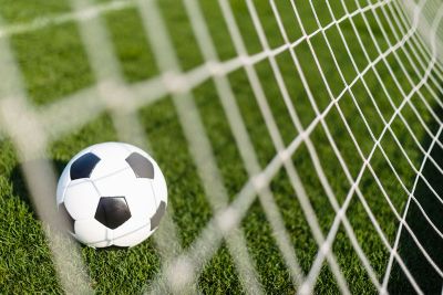 ballon-foot.jpg