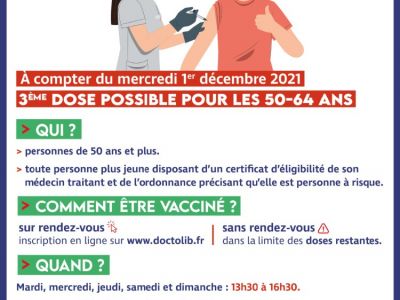 vaccination-01-12-2021.jpg