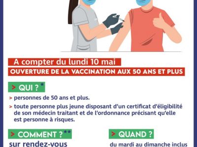 vaccination-bouzonville-50ans-et-plus.jpg
