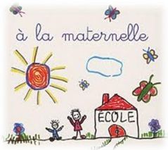 ecole.jpg