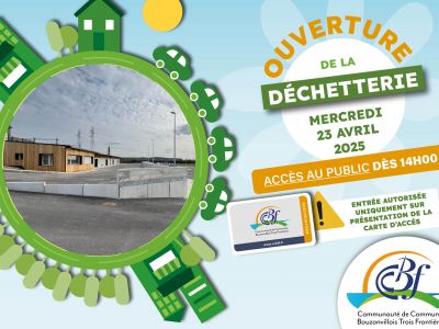 Dechetterie avril25.jpeg