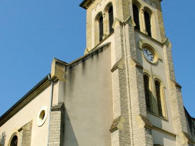 eglise-mtc.jpg