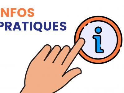 Infos pratiques.jpeg