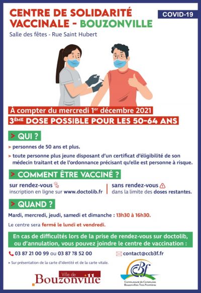 vaccination-01-12-2021.jpg