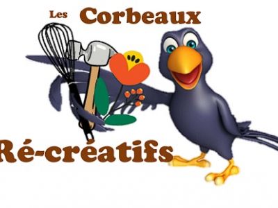 logo corbeaux recreatifs.jpg