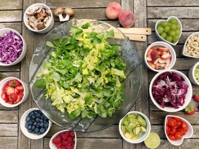 salade-compressée.jpg