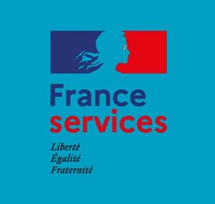 france services.jpg