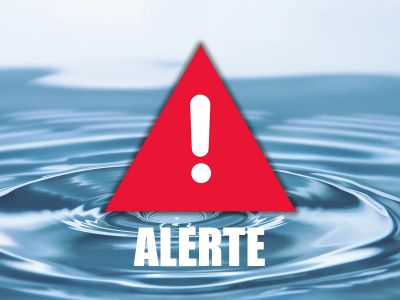 alerte-secheresse.jpg