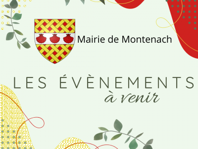 Mairie de Montenach.png