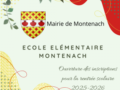 Mairie de Montenach (8).png
