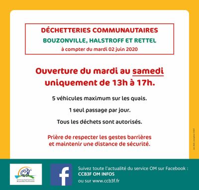 affiche-déchetteries-communautaires.jpg
