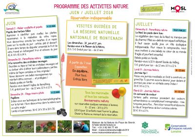 Calendrier-juin-juillet-2018-recto.jpg