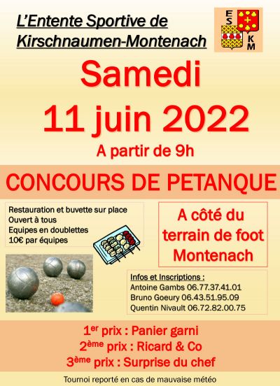 Tournoi-boules-11-06-22.jpg