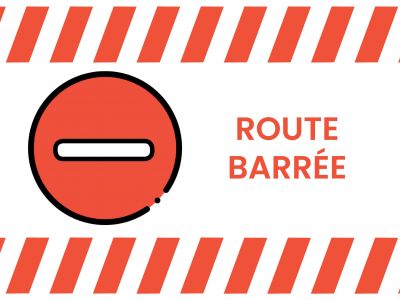 Route barrée.jpeg