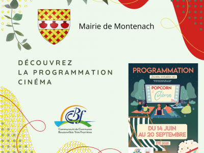 Mairie de Montenach (17).png