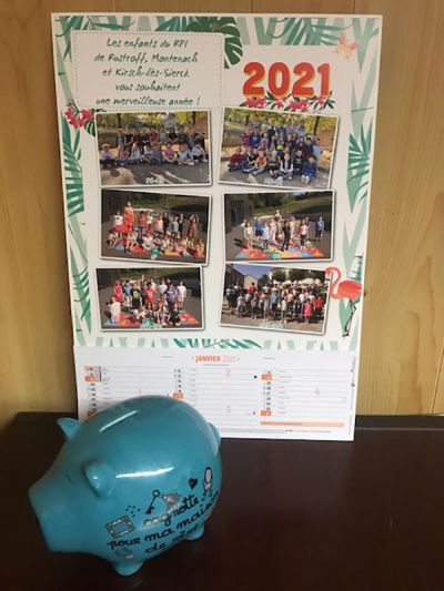 calendrier-2021.jpg