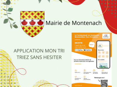 Mairie de Montenach (10).png