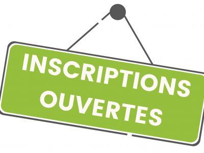 inscriptions ouvertes.jpg