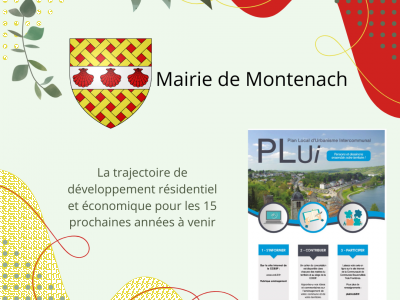 Mairie de Montenach (11).png