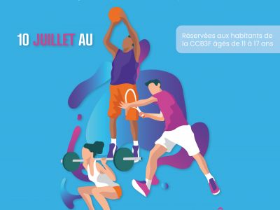 Moselle Jeunesse 2023.jpg