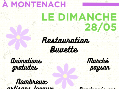 Affiche JE V4.png