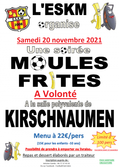 soiree-eskm-20-11-2021.png