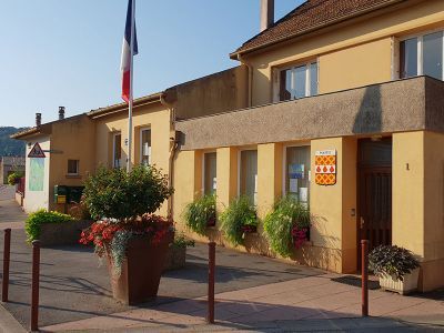 mairie.jpg