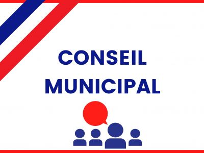 Conseil municipal.jpeg