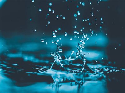 coupure-eau.jpg