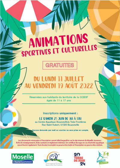 AnimSport2022-vign.jpg