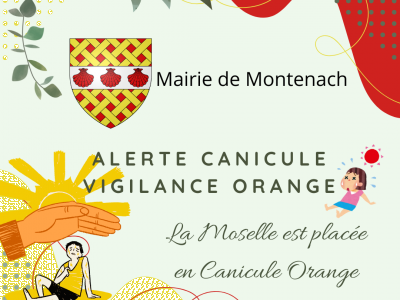 Mairie de Montenach (4).png