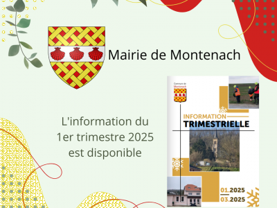 Mairie de Montenach (9).png