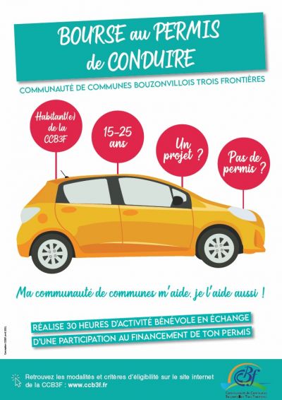 bourse-permis.jpg