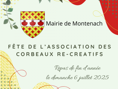 Mairie de Montenach.png