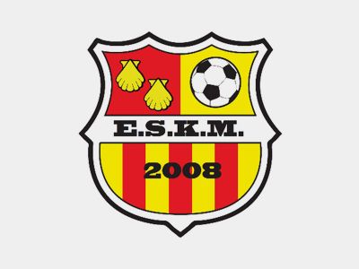 logo-ESKM.jpg