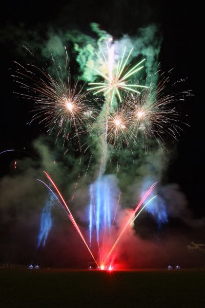 feu-artifice-montenach.jpg