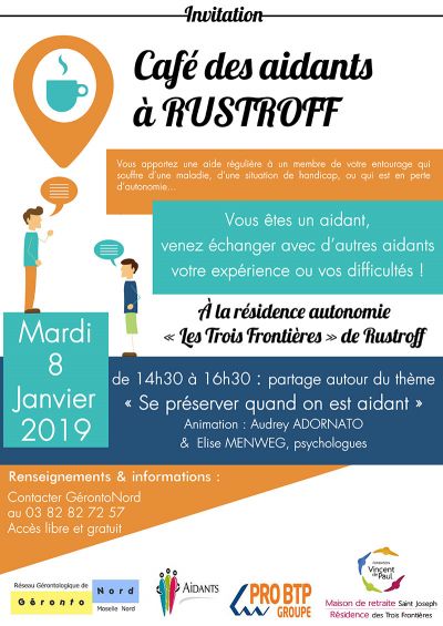 AFFICHE-café-des-aidants-rustroff.jpg