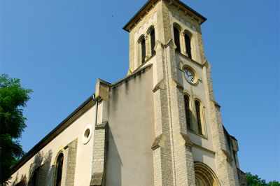 eglise-montenach.jpg