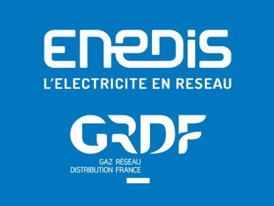 enedis-grdf-800x600.jpg