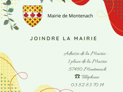 Mairie de Montenach (15).png