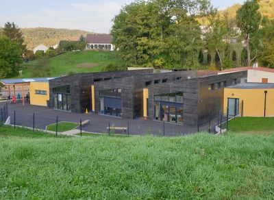 ecole-MTC-2.jpg